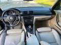 BMW 120 120d Cabrio Negro - thumbnail 7