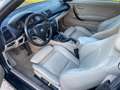 BMW 120 120d Cabrio Negro - thumbnail 8