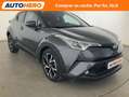 Toyota C-HR 1.8 Hybrid Advance Gris - thumbnail 8