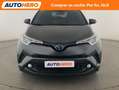 Toyota C-HR 1.8 Hybrid Advance Gris - thumbnail 9