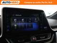 Toyota C-HR 1.8 Hybrid Advance Gris - thumbnail 23