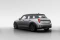 MINI Cooper 5-deurs Classic XS Zilver - thumbnail 2