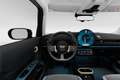 MINI Cooper 5-deurs Classic XS Zilver - thumbnail 14