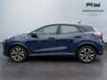 Ford Puma II 2020 - Puma 1.0 ecoboost h ST-Line s&s 125cv Bleu - thumbnail 8