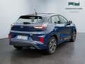 Ford Puma II 2020 - Puma 1.0 ecoboost h ST-Line s&s 125cv Bleu - thumbnail 5