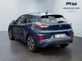 Ford Puma II 2020 - Puma 1.0 ecoboost h ST-Line s&s 125cv Bleu - thumbnail 7