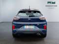 Ford Puma II 2020 - Puma 1.0 ecoboost h ST-Line s&s 125cv Bleu - thumbnail 6