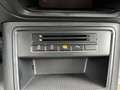 Volkswagen Tiguan 1.4 TSI Trend & Fun*DSG*KLIMAAUTO*SHZ* Schwarz - thumbnail 12