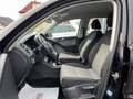Volkswagen Tiguan 1.4 TSI Trend & Fun*DSG*KLIMAAUTO*SHZ* Schwarz - thumbnail 14