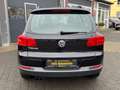 Volkswagen Tiguan 1.4 TSI Trend & Fun*DSG*KLIMAAUTO*SHZ* Schwarz - thumbnail 5