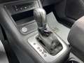 Volkswagen Tiguan 1.4 TSI Trend & Fun*DSG*KLIMAAUTO*SHZ* Schwarz - thumbnail 10