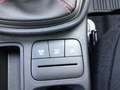 Ford Fiesta ST-Line Weiß - thumbnail 10