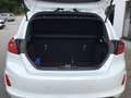 Ford Fiesta ST-Line Weiß - thumbnail 6