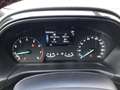 Ford Fiesta ST-Line Weiß - thumbnail 11
