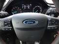 Ford Fiesta ST-Line Weiß - thumbnail 12