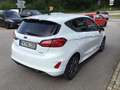 Ford Fiesta ST-Line Weiß - thumbnail 5