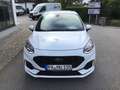 Ford Fiesta ST-Line Weiß - thumbnail 2