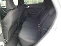 Ford Fiesta ST-Line Weiß - thumbnail 7