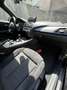 BMW 114 114i pack m - thumbnail 20