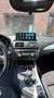 BMW 114 114i pack m - thumbnail 19