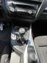 BMW 114 114i pack m - thumbnail 13