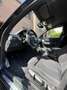 BMW 114 114i pack m - thumbnail 11