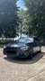 BMW 114 114i pack m - thumbnail 1