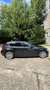 BMW 114 114i pack m - thumbnail 3