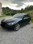 BMW 114 114i pack m - thumbnail 7