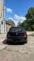 BMW 114 114i pack m - thumbnail 4