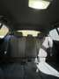 BMW 114 114i pack m - thumbnail 14