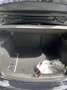 BMW 114 114i pack m - thumbnail 10