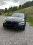 BMW 114 114i pack m - thumbnail 8