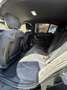 BMW 114 114i pack m - thumbnail 15
