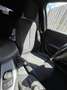 BMW 114 114i pack m - thumbnail 17
