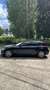 BMW 114 114i pack m - thumbnail 2