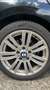 BMW 114 114i pack m - thumbnail 5