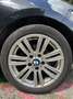 BMW 114 114i pack m - thumbnail 6