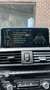 BMW 114 114i pack m - thumbnail 18
