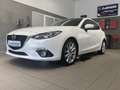 Mazda 3 5-Türer SKYACTIV-G 120 6GS AL-SPORTS-LINE Weiß - thumbnail 1