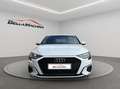 Audi A3 Sportback 35 TFSI 110kW (150CV) S tronic Blanco - thumbnail 3