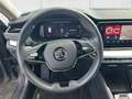 Skoda Octavia Kombi DSG 2,0 TDI Ambition 5t. Grau - thumbnail 11