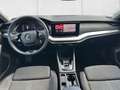 Skoda Octavia Kombi DSG 2,0 TDI Ambition 5t. Grau - thumbnail 8
