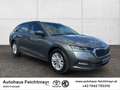 Skoda Octavia Kombi DSG 2,0 TDI Ambition 5t. Grau - thumbnail 3