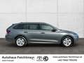 Skoda Octavia Kombi DSG 2,0 TDI Ambition 5t. Grau - thumbnail 4