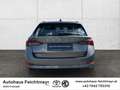 Skoda Octavia Kombi DSG 2,0 TDI Ambition 5t. Grau - thumbnail 6