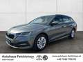 Skoda Octavia Kombi DSG 2,0 TDI Ambition 5t. Grau - thumbnail 1
