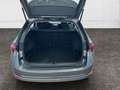 Skoda Octavia Kombi DSG 2,0 TDI Ambition 5t. Grau - thumbnail 9