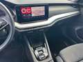 Skoda Octavia Kombi DSG 2,0 TDI Ambition 5t. Grau - thumbnail 10