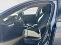 Skoda Octavia Kombi DSG 2,0 TDI Ambition 5t. Grau - thumbnail 7